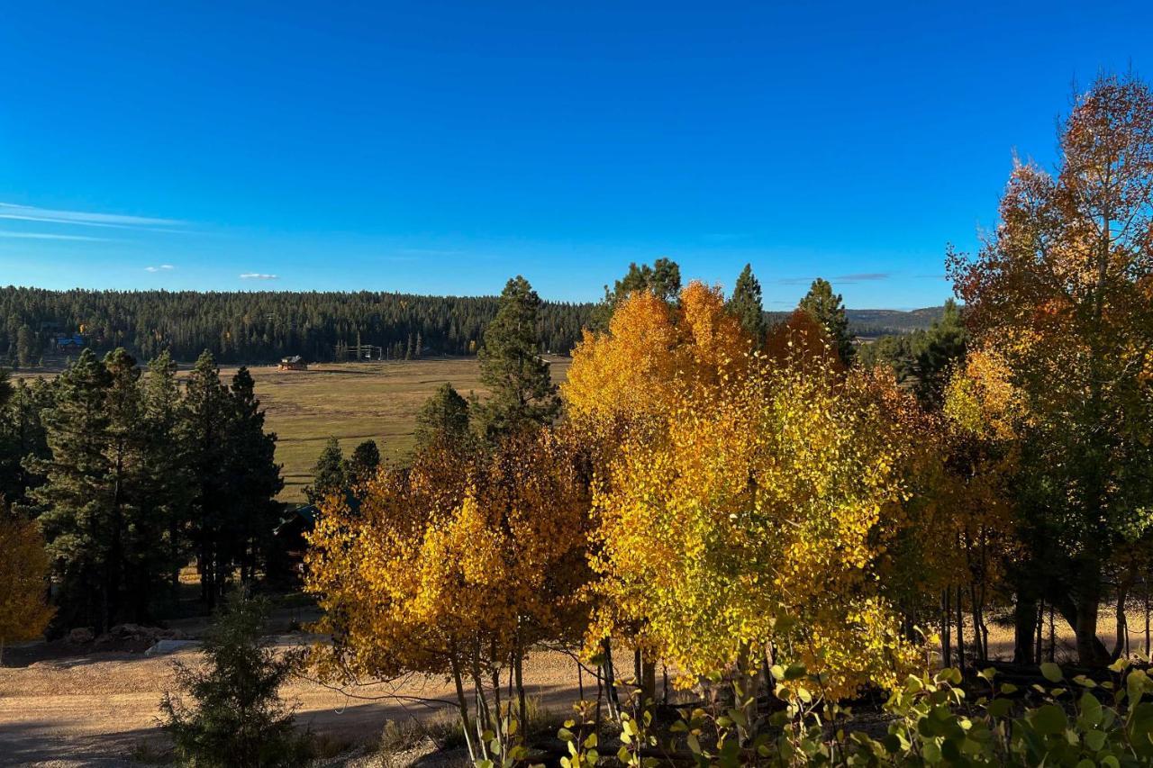Pet-Friendly Duck Creek Village Retreat With Deck! Eksteriør billede