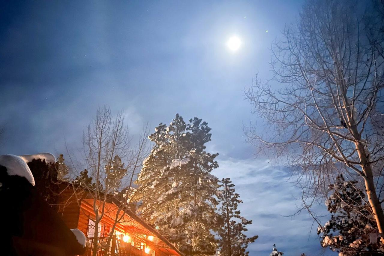 Pet-Friendly Duck Creek Village Retreat With Deck! Eksteriør billede